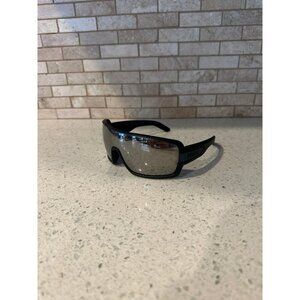 KUSH Plastic‎ sun Glasses